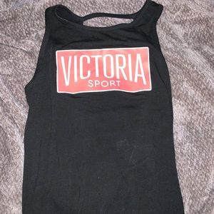 VS Sport tank👑 5/$25